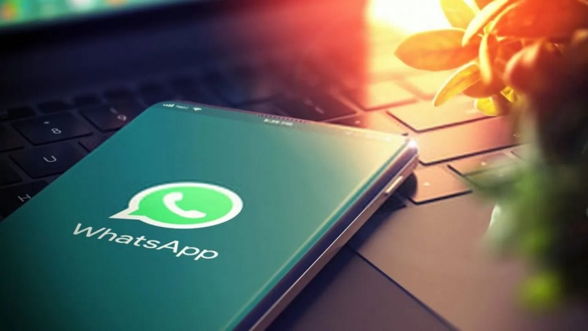 WhatsApp Mesaj Düzenleme Özelliği Nedir? Nasıl Yapılır?